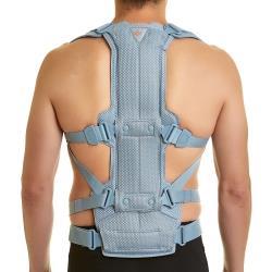 Steeper Group - Steeper Group - Hyperextension Brace