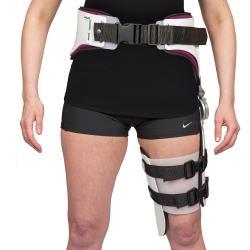 Camp Hip Abduction Orthosis for children - Hip - Orthoses