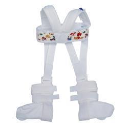 Camp Hip Abduction Orthosis for children - Hip - Orthoses & bandages -  Products - Basko Healthcare