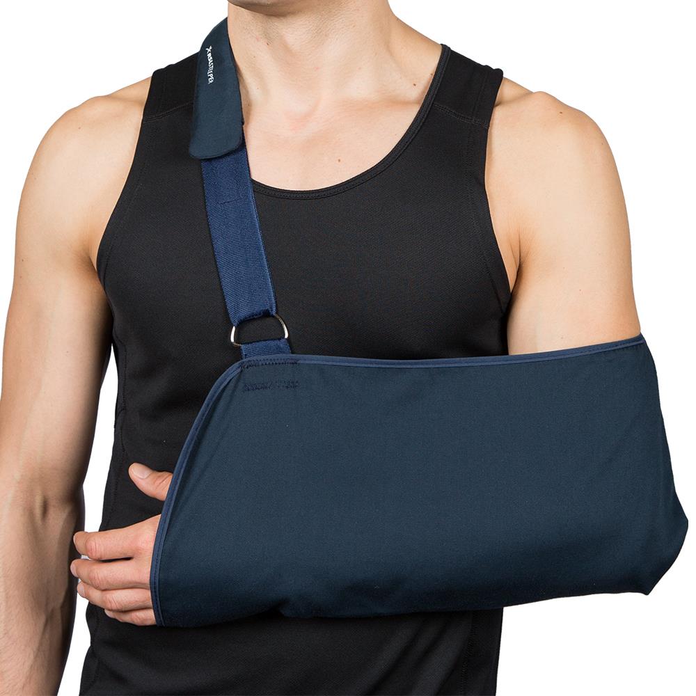 sling for arm