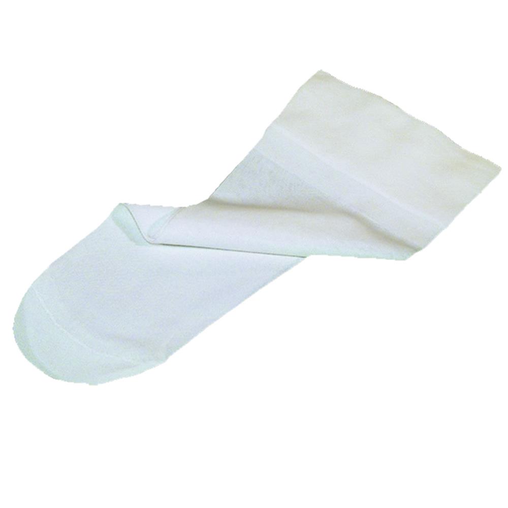 Steeper Group - Nylon Protective Sleeves